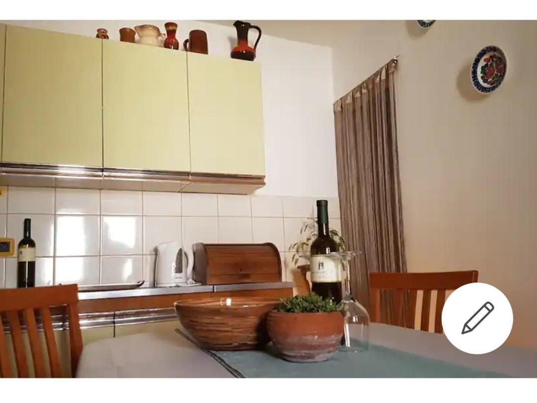 Old Istrian House,Free Parking Apartment Galizana Bagian luar foto