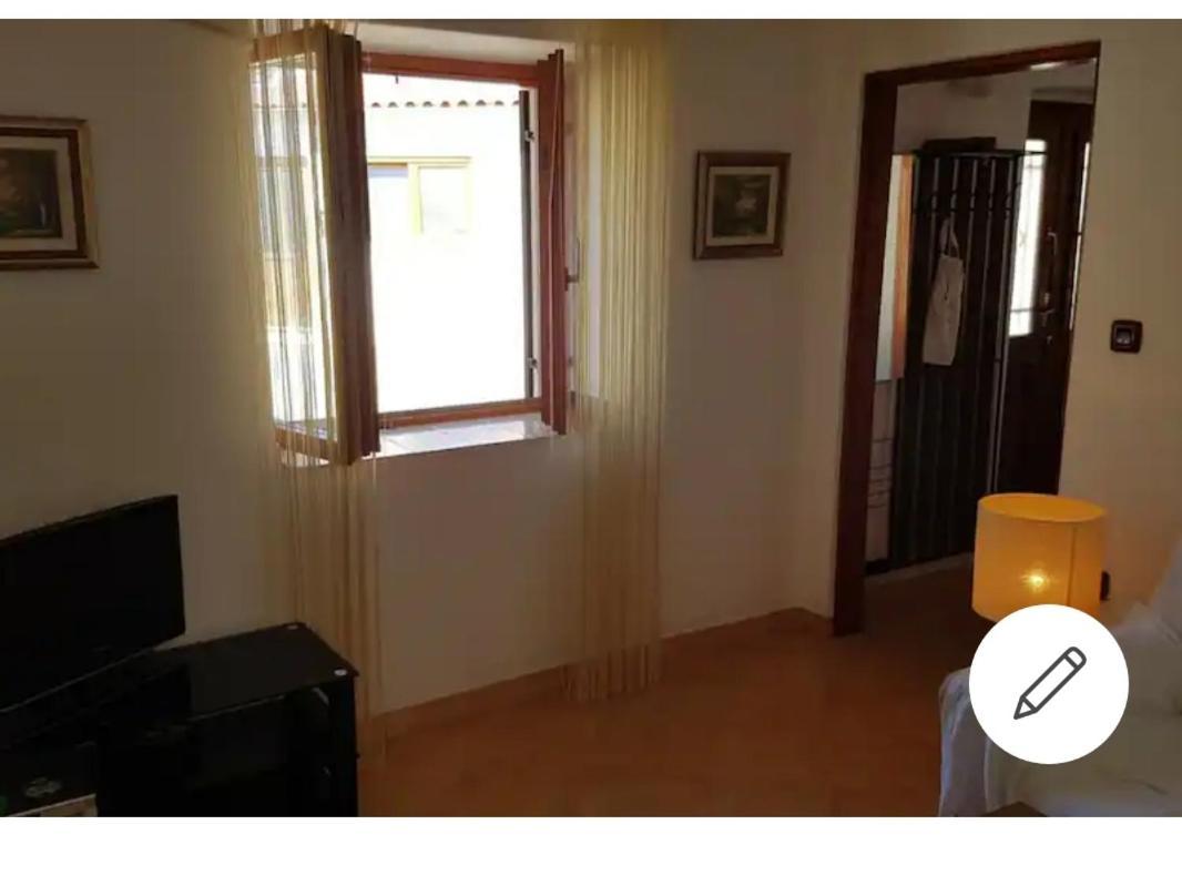 Old Istrian House,Free Parking Apartment Galizana Bagian luar foto
