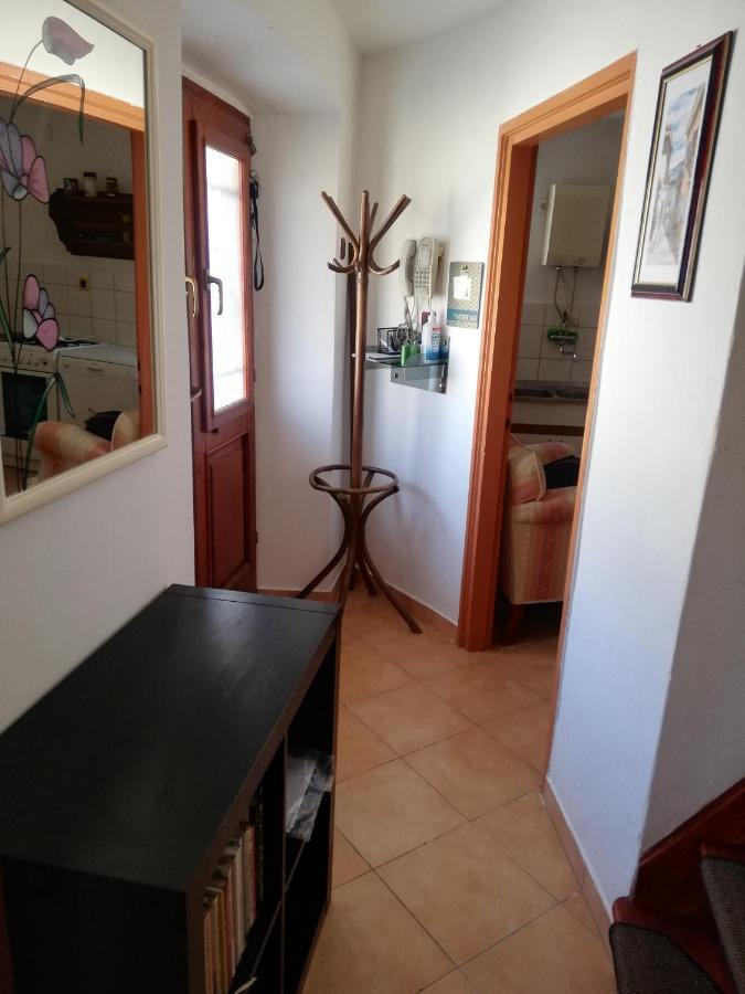 Old Istrian House,Free Parking Apartment Galizana Bagian luar foto