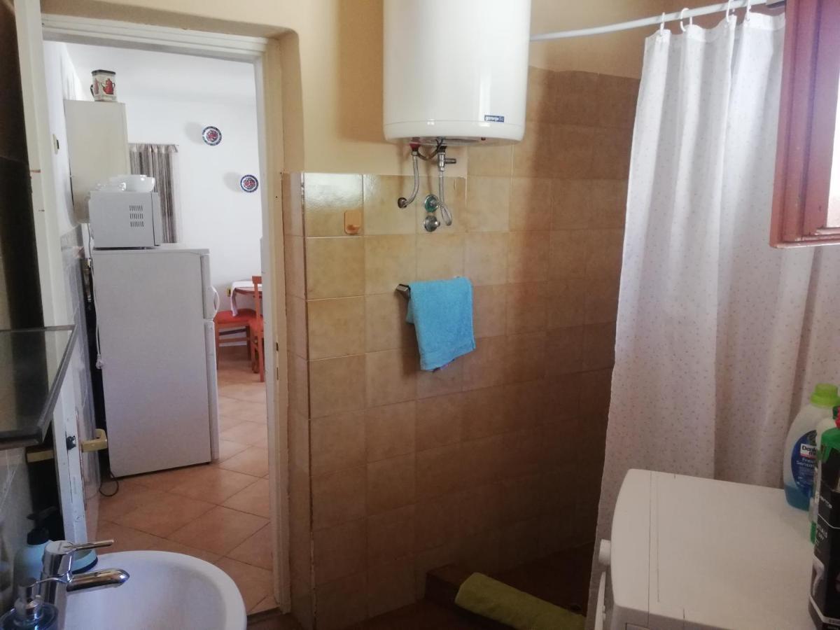 Old Istrian House,Free Parking Apartment Galizana Bagian luar foto