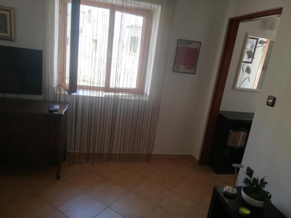 Old Istrian House,Free Parking Apartment Galizana Bagian luar foto
