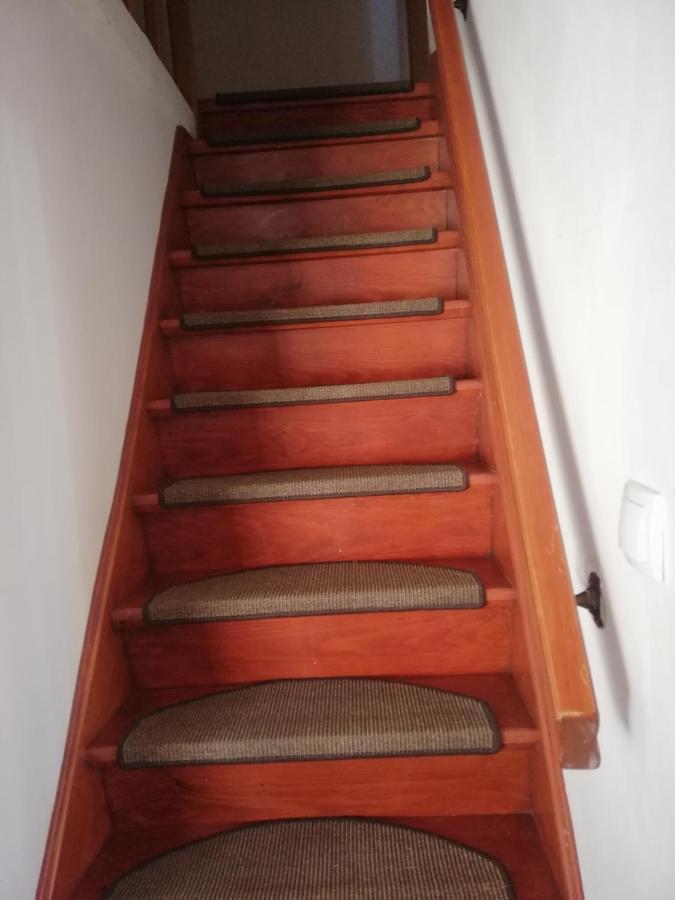Old Istrian House,Free Parking Apartment Galizana Bagian luar foto