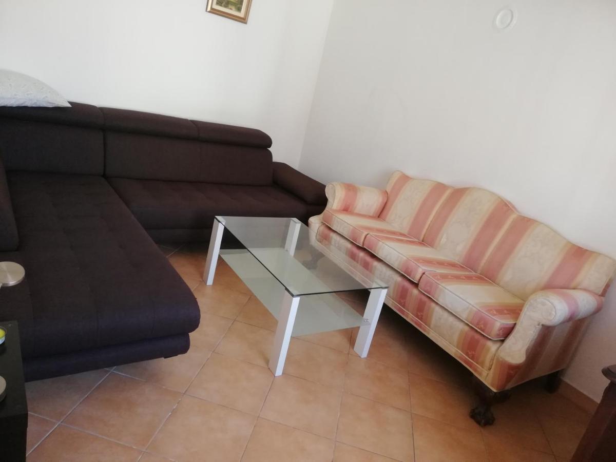 Old Istrian House,Free Parking Apartment Galizana Bagian luar foto