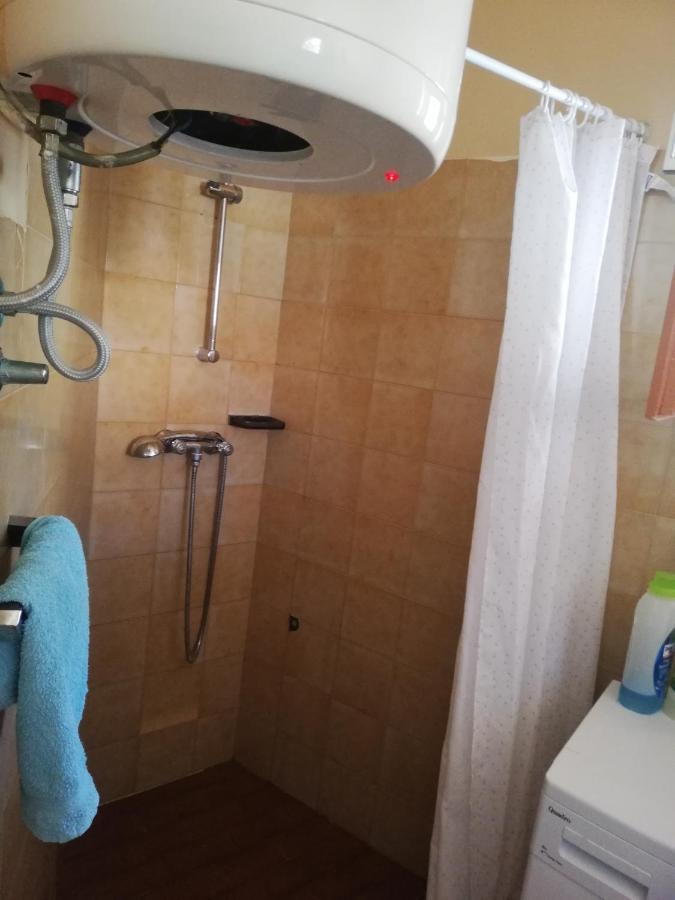Old Istrian House,Free Parking Apartment Galizana Bagian luar foto