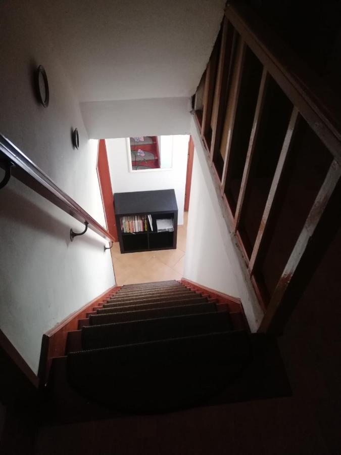 Old Istrian House,Free Parking Apartment Galizana Bagian luar foto