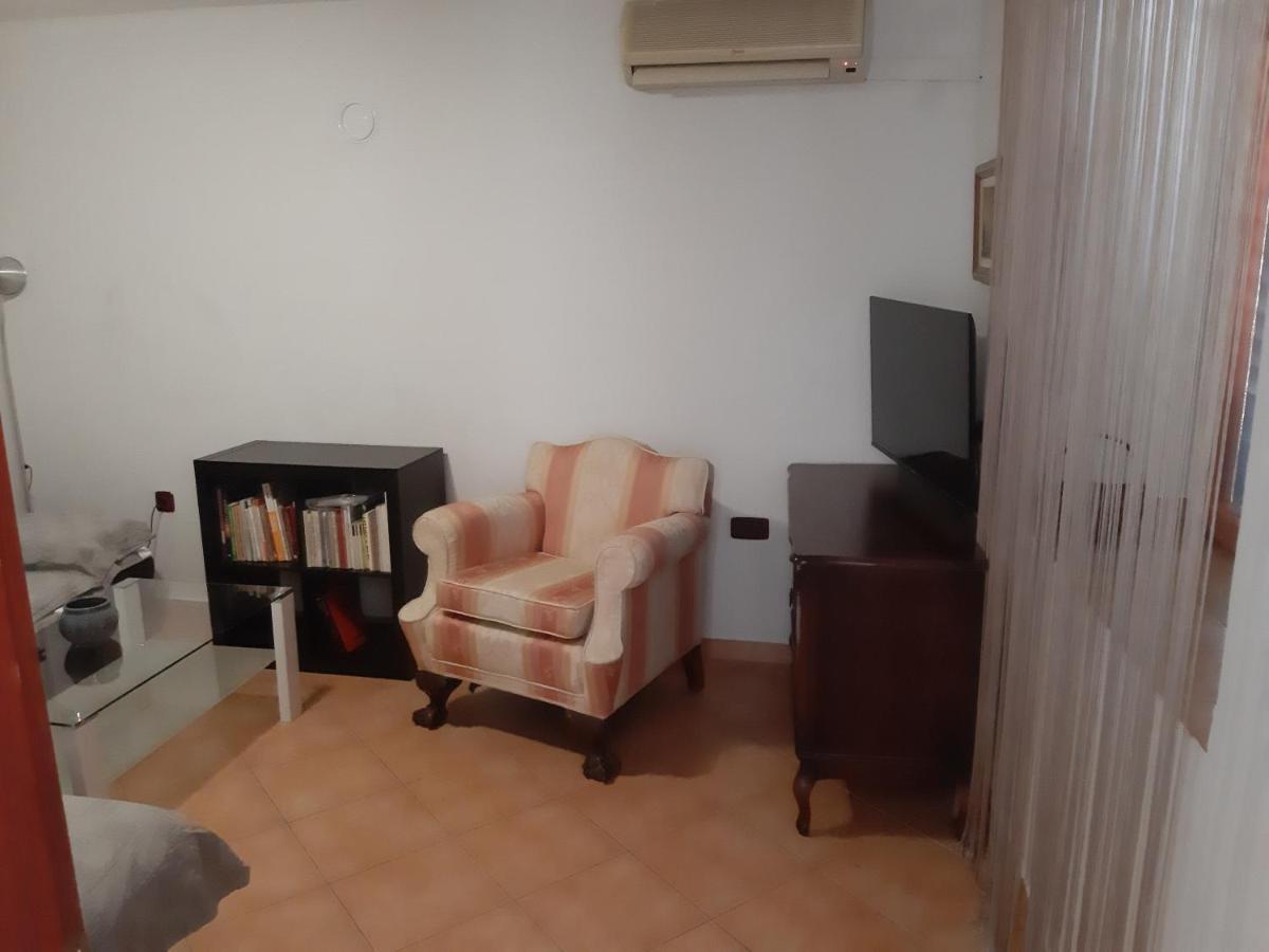 Old Istrian House,Free Parking Apartment Galizana Bagian luar foto