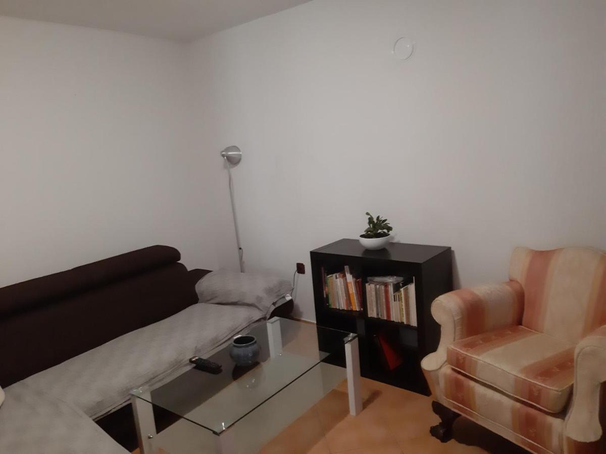 Old Istrian House,Free Parking Apartment Galizana Bagian luar foto