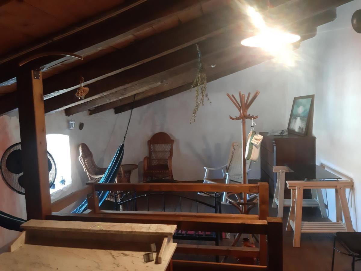 Old Istrian House,Free Parking Apartment Galizana Bagian luar foto