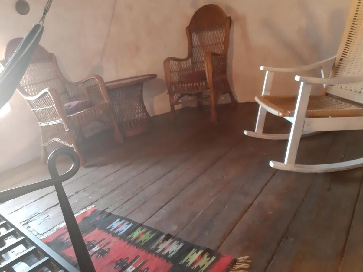Old Istrian House,Free Parking Apartment Galizana Bagian luar foto