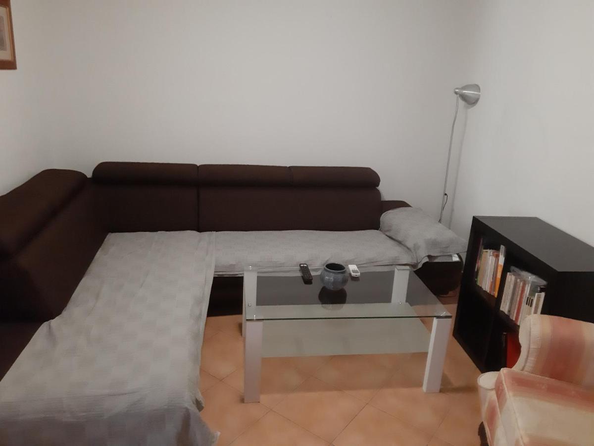 Old Istrian House,Free Parking Apartment Galizana Bagian luar foto